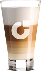 Kaffee_Risikomanagement_kiteworks