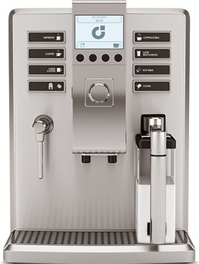 Kaffee_User-Managment_kiteworks