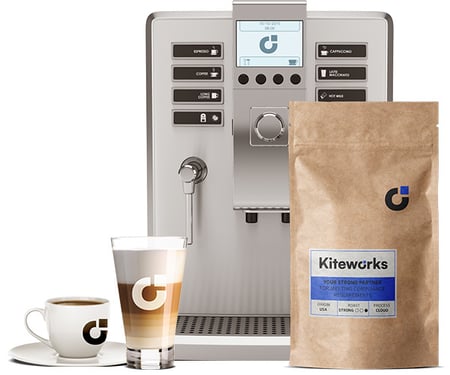 Kiteworks_Compliance-Bestandteilee