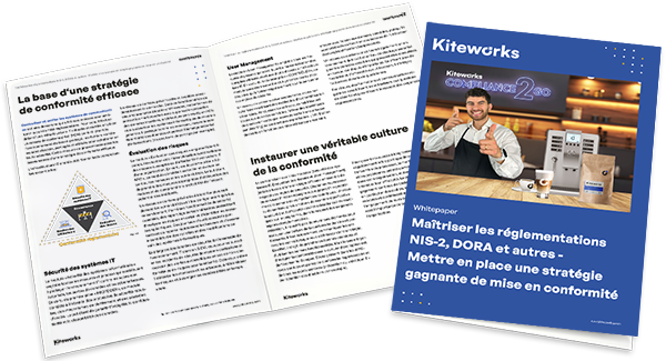 Kiteworks_Whitepaper_Compliance_FR_S