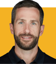 big-chris-hoesly-187x212-1