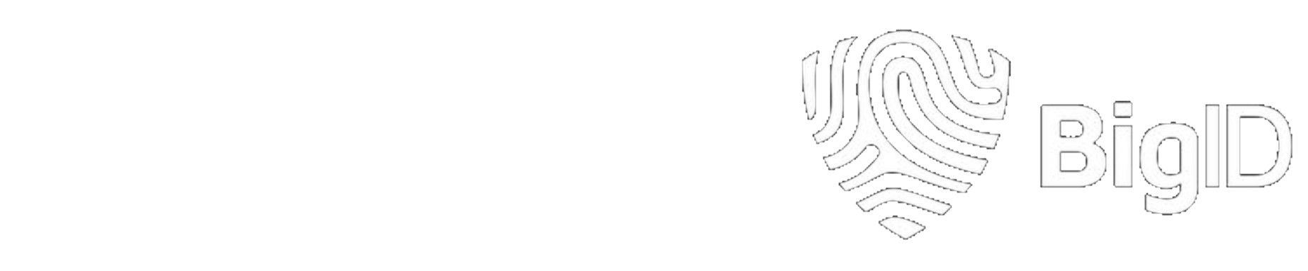 fa5cdad6-881c-408f-a2ec-82c7125631c7