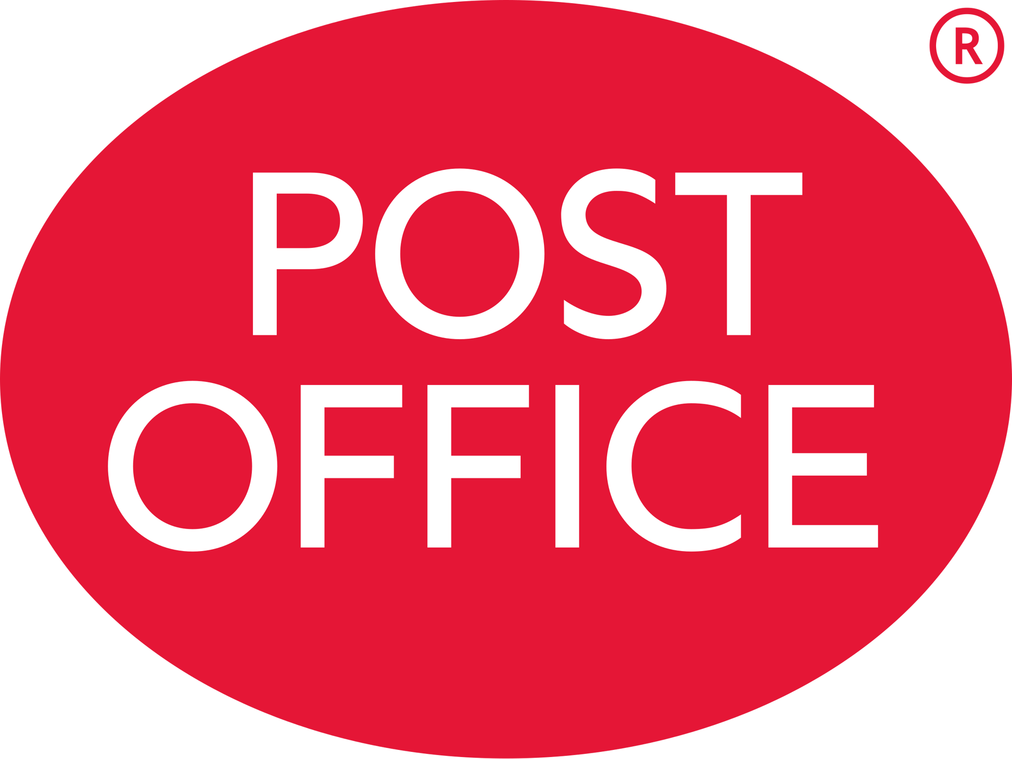 2560px-Post_Office_Logo.svg