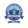 Compliance-Icons_CMMC LVL2-1