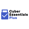 Compliance-Icons_CyberEssentials