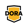 Compliance-Icons_DORA