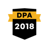 Compliance-Icons_DPA