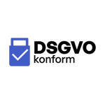 Compliance-Icons_DSGVO-2