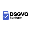 Compliance-Icons_DSGVO