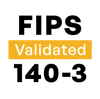 Compliance-Icons_FIPS