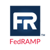 Compliance-Icons_FedRAMP-1