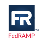 Compliance-Icons_FedRAMP-1