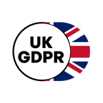 Compliance-Icons_GDPR-1