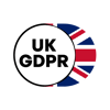 Compliance-Icons_GDPR