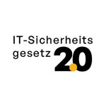Compliance-Icons_IT-1