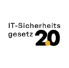 Compliance-Icons_IT