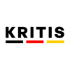 Compliance-Icons_KRITIS