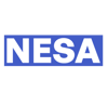 Compliance-Icons_NESA