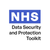 Compliance-Icons_NHS