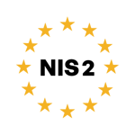 Compliance-Icons_NIS2-2