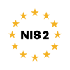 Compliance-Icons_NIS2