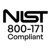 Compliance-Icons_NIST