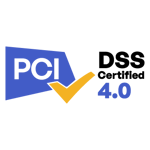 Compliance-Icons_PCI DSS