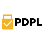 Compliance-Icons_PDPL