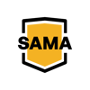 Compliance-Icons_SAMA