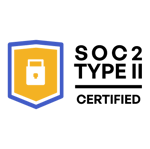 Compliance-Icons_SOC2