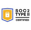 Compliance-Icons_SOC2