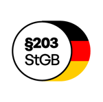 Compliance-Icons_STGB-1