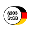 Compliance-Icons_STGB
