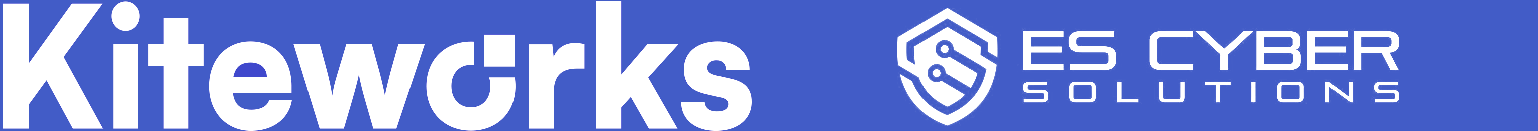 ES Cyber Logo-2