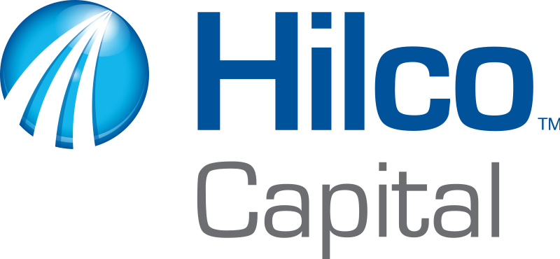 Hilco_Capital_logo.svg (1)