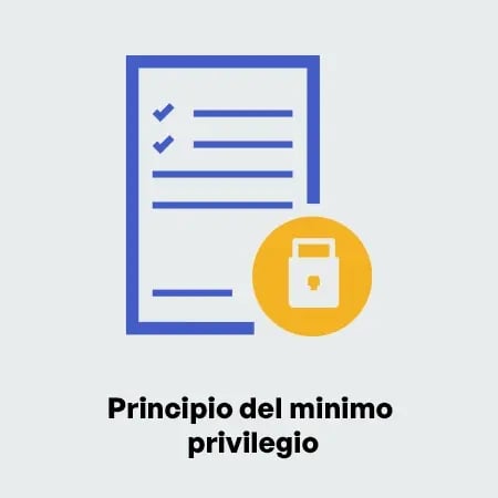 Icon_IT_02