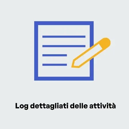 Icon_IT_03