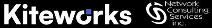 KW-NCSI-2 KW-NCSI-2