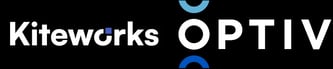 KW-Optiv Logo-2 KW-Optiv Logo-2