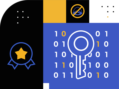 KW_Advantage_Graphic_1