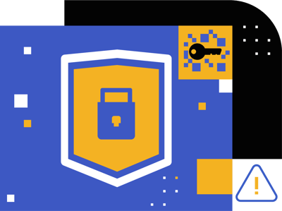 KW_Advantage_Graphic_2