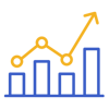 Kiteworks-LandingPage-May2024-CMMCIcon1 Kiteworks-LandingPage-May2024-CMMCIcon1