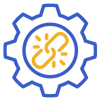 Kiteworks-LandingPage-May2024-CMMCIcon2 Kiteworks-LandingPage-May2024-CMMCIcon2