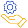 Kiteworks-LandingPage-May2024-CMMCIcon4 Kiteworks-LandingPage-May2024-CMMCIcon4