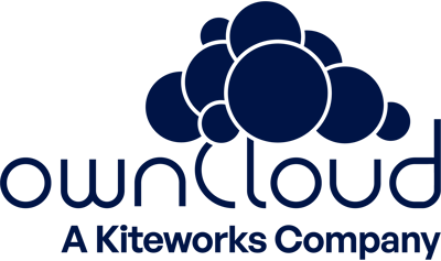 Logo_ownCloud_Blue-logo