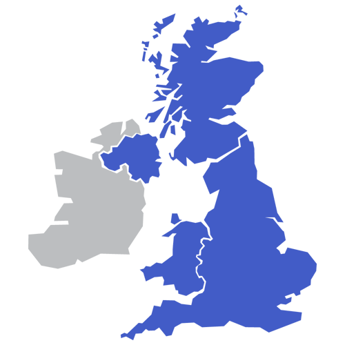 Map_UK