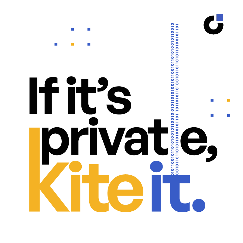 PrivateKiteIt_Graphic_Logo