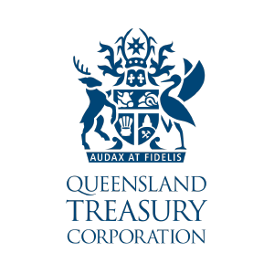Queensland-Treasury