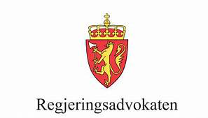 Regjeringsadvokaten
