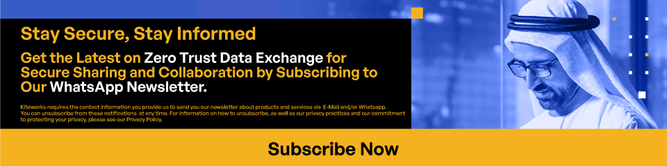 subscribe-whatsapp